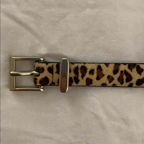 Halogen | Accessories | Nordstrom 
